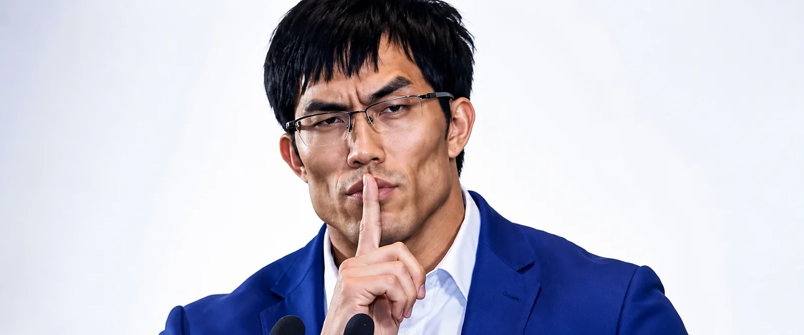 梁子说:“在合理的价格里面,能买到多少卡就买多少卡。”