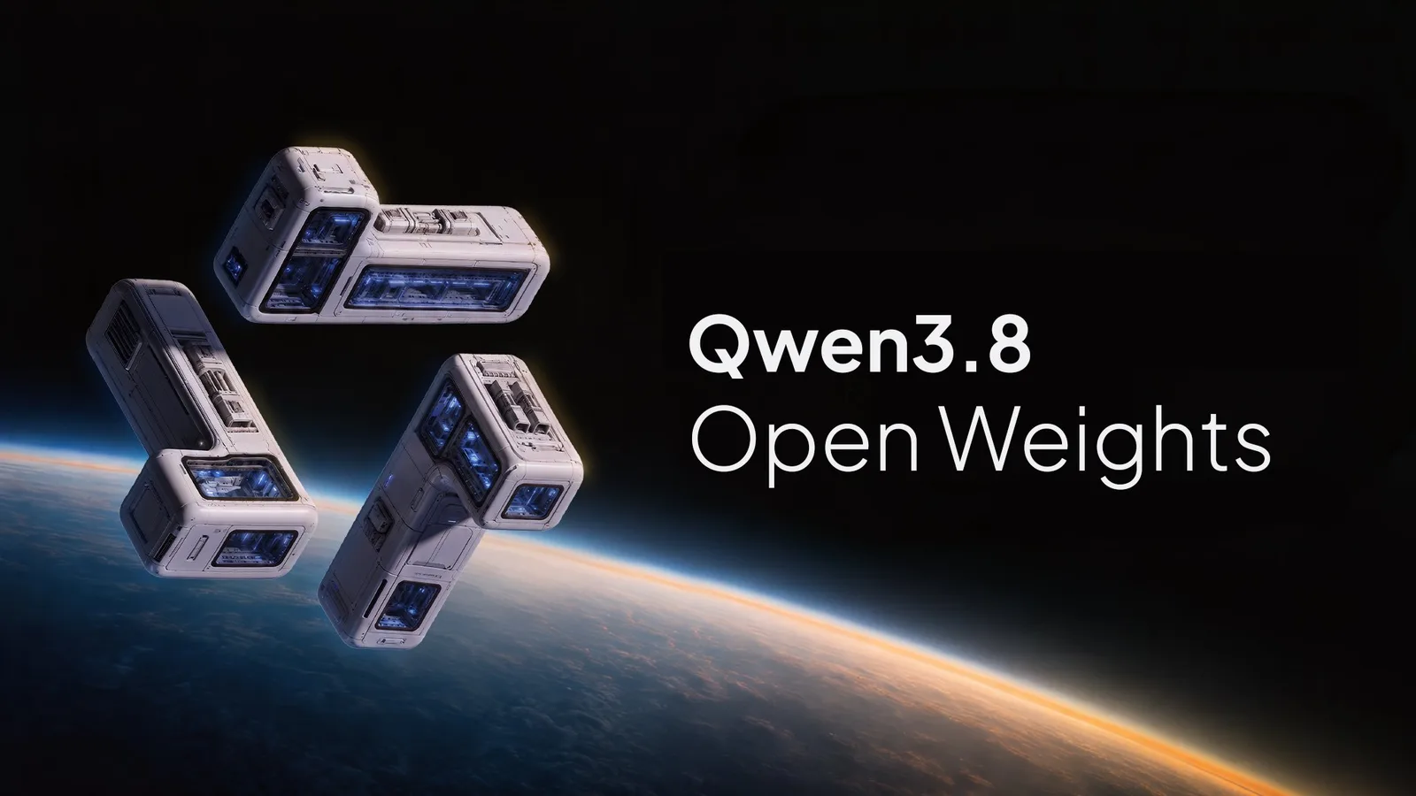 GLM 5.3 / Gemini 3.7 Flash / DeepSeek V4 Pro / Qwen 3.8 Max 27B