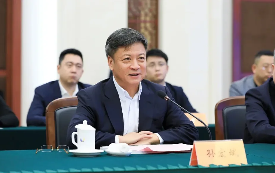 许家印:无期徒刑